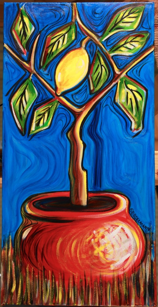 lemon tree3