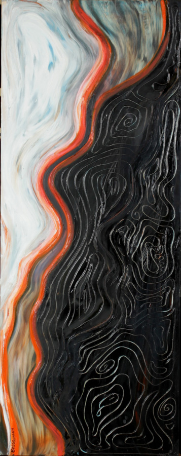 Elements ii