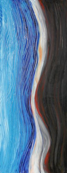 Elements iii