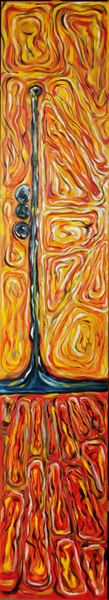 Sketches of Spain