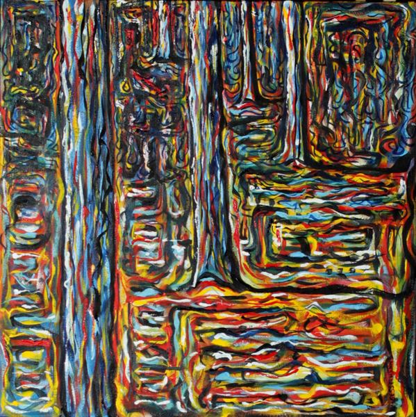 Procession